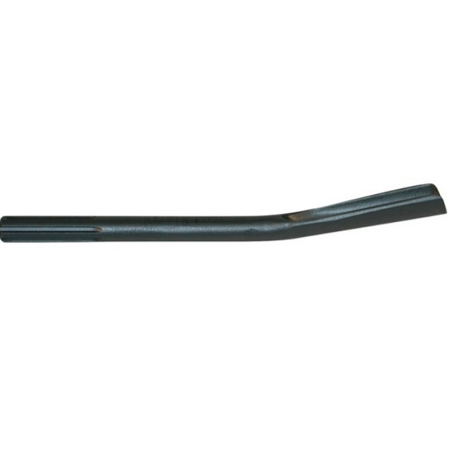 SGORBIA 33X300 ATTACCO SDS-MAX MAKITA